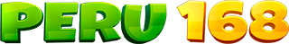 Peru168